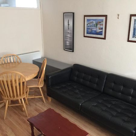 Two Bedroom Apartment In Royal Greenwich Londra Esterno foto