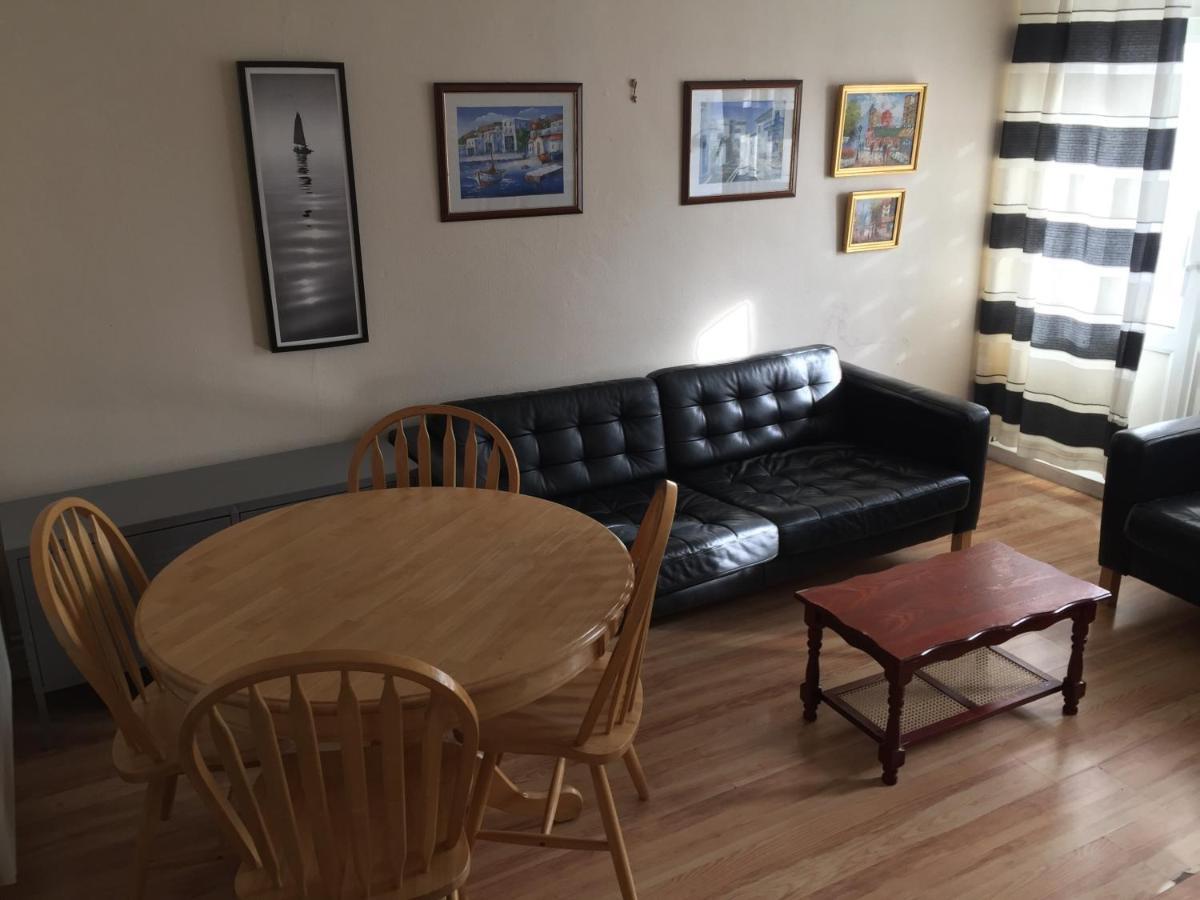 Two Bedroom Apartment In Royal Greenwich Londra Esterno foto